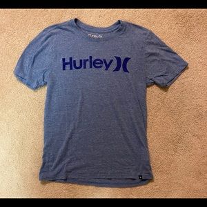 Hurley T-shirt